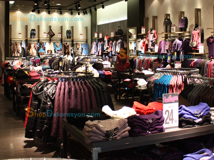 Metal stand , Metal stant, Stand imalatı